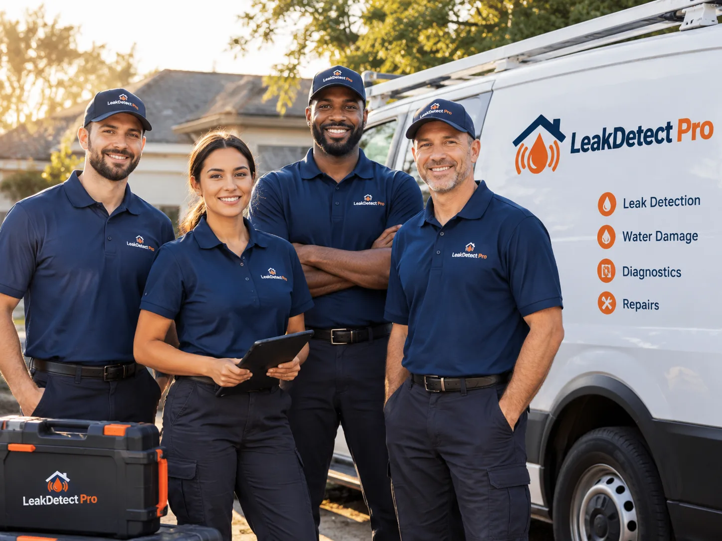 Roof Repair company in Valley Springs, CA